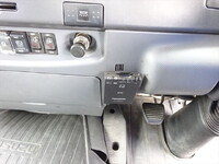 ISUZU Forward Aluminum Wing 2RG-FRR90T2 2018 396,279km_27