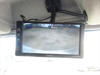 ISUZU Forward Aluminum Wing 2RG-FRR90T2 2018 396,279km_28