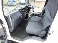 ISUZU Forward Aluminum Wing 2RG-FRR90T2 2018 396,279km_29