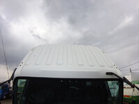 ISUZU Forward Aluminum Wing 2RG-FRR90T2 2018 396,279km_33