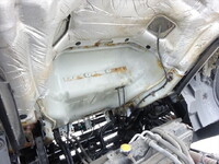 ISUZU Forward Aluminum Wing 2RG-FRR90T2 2018 396,279km_35