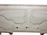 ISUZU Forward Aluminum Wing 2RG-FRR90T2 2018 396,279km_40