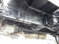 ISUZU Forward Aluminum Wing 2RG-FRR90T2 2018 396,279km_5