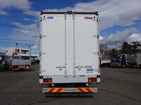 ISUZU Forward Aluminum Wing 2RG-FRR90T2 2018 396,279km_6