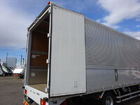 ISUZU Forward Aluminum Wing 2RG-FRR90T2 2018 396,279km_8