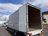 ISUZU Forward Aluminum Wing 2RG-FRR90T2 2018 396,279km_9