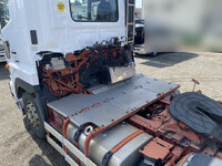 HINO Profia Trailer Head QPG-SH1EDDG 2016 332,000km_11