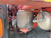 HINO Profia Trailer Head QPG-SH1EDDG 2016 332,000km_13