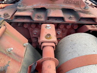 HINO Profia Trailer Head QPG-SH1EDDG 2016 332,000km_15