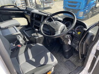 HINO Profia Trailer Head QPG-SH1EDDG 2016 332,000km_19