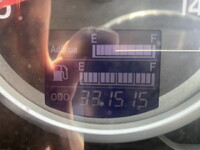 HINO Profia Trailer Head QPG-SH1EDDG 2016 332,000km_20