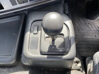 HINO Profia Trailer Head QPG-SH1EDDG 2016 332,000km_21