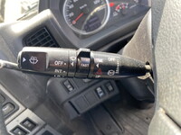 HINO Profia Trailer Head QPG-SH1EDDG 2016 332,000km_22