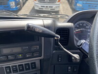 HINO Profia Trailer Head QPG-SH1EDDG 2016 332,000km_23