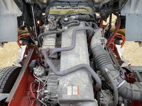 HINO Profia Trailer Head QPG-SH1EDDG 2016 332,000km_25