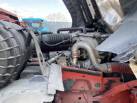 HINO Profia Trailer Head QPG-SH1EDDG 2016 332,000km_26