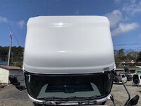HINO Profia Trailer Head QPG-SH1EDDG 2016 332,000km_29