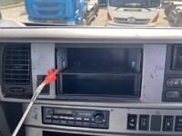 HINO Profia Trailer Head QPG-SH1EDDG 2016 332,000km_31