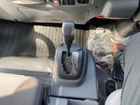 ISUZU Elf Aluminum Block TRG-NNR85AR 2015 73,800km_12