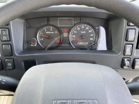 ISUZU Elf Aluminum Block TRG-NNR85AR 2015 73,800km_13