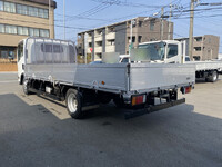 ISUZU Elf Aluminum Block TRG-NNR85AR 2015 73,800km_2