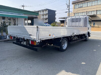 ISUZU Elf Aluminum Block TRG-NNR85AR 2015 73,800km_4
