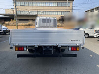 ISUZU Elf Aluminum Block TRG-NNR85AR 2015 73,800km_5