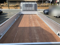 ISUZU Elf Aluminum Block TRG-NNR85AR 2015 73,800km_7