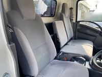 ISUZU Elf Aluminum Block TRG-NNR85AR 2015 73,800km_9