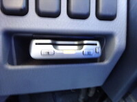 MITSUBISHI FUSO Canter Aluminum Van TKG-FBA20 2013 103,331km_20