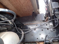 HINO Ranger Flat Body TKG-FC9JJAP 2014 222,200km_10