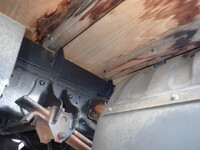 HINO Ranger Flat Body TKG-FC9JJAP 2014 222,200km_12