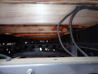 HINO Ranger Flat Body TKG-FC9JJAP 2014 222,200km_14