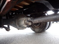 HINO Ranger Flat Body TKG-FC9JJAP 2014 222,200km_15