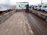 HINO Ranger Flat Body TKG-FC9JJAP 2014 222,200km_16