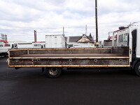 HINO Ranger Flat Body TKG-FC9JJAP 2014 222,200km_18