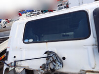 HINO Ranger Flat Body TKG-FC9JJAP 2014 222,200km_22