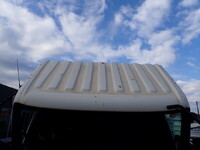 HINO Ranger Flat Body TKG-FC9JJAP 2014 222,200km_23