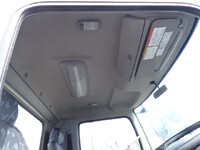 HINO Ranger Flat Body TKG-FC9JJAP 2014 222,200km_24