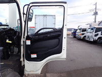 HINO Ranger Flat Body TKG-FC9JJAP 2014 222,200km_25