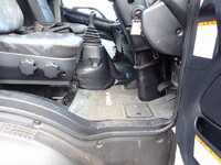 HINO Ranger Flat Body TKG-FC9JJAP 2014 222,200km_26