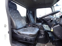 HINO Ranger Flat Body TKG-FC9JJAP 2014 222,200km_27