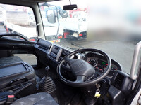HINO Ranger Flat Body TKG-FC9JJAP 2014 222,200km_28