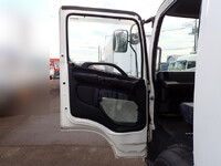 HINO Ranger Flat Body TKG-FC9JJAP 2014 222,200km_29