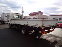 HINO Ranger Flat Body TKG-FC9JJAP 2014 222,200km_2
