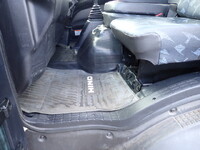 HINO Ranger Flat Body TKG-FC9JJAP 2014 222,200km_30