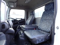 HINO Ranger Flat Body TKG-FC9JJAP 2014 222,200km_31