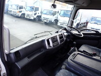 HINO Ranger Flat Body TKG-FC9JJAP 2014 222,200km_32