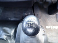 HINO Ranger Flat Body TKG-FC9JJAP 2014 222,200km_33