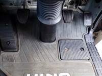 HINO Ranger Flat Body TKG-FC9JJAP 2014 222,200km_34